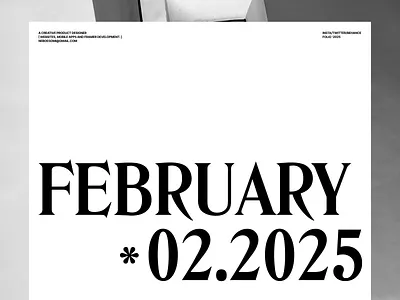 Creative UI Exploration 002 creativeui figma ui