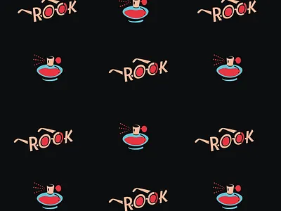 Rita Lee Lança Perfume caligraphy design illustration lettering pattern typography vector