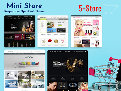 Multipurpose Opencart Responsive Theme apparel opencart templates best opencart theme clothing opencart themes electronics opencart fashion boutique fashion opencart themes fashion store jewellery opencart theme jewelry opencart theme mega menu multipurpose opencart themes opencart theme opencart themes parallax responsive opencart theme ultimate opencart theme