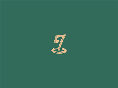 Hole In 1 course flag golfer golfing hole hole in 1 hole in one icon logo logodesign media par simple
