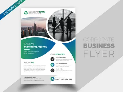 New corporate business flyer brochure design template best flyer templates design brand branding brochure brochure cover brochure design business business flyer design businessflyer corporate corporate flyer design elegant flyer advertisement flyer app flyer background flyer design