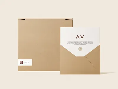 Freebie: Envelope And Box Mockup box mockup box mockups branding design free free mockup free mockup psd free mockups free psd free psd mockup free psd mockups freebie freebies identity logo mock up mock up mockup psd stationery