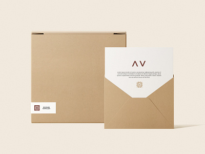 Freebie: Envelope And Box Mockup box mockup box mockups branding design free free mockup free mockup psd free mockups free psd free psd mockup free psd mockups freebie freebies identity logo mock up mock up mockup psd stationery
