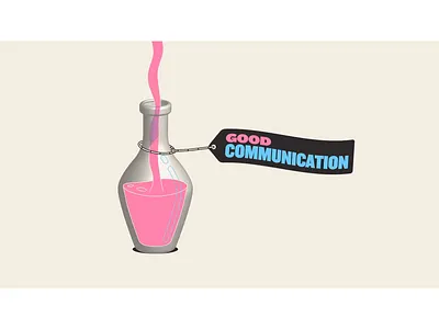 Public Speaking Monster animation animation studio design explainer video illustration marketing motion motion design motion graphic motion graphics motiongraphics public speaking snippet video marketing