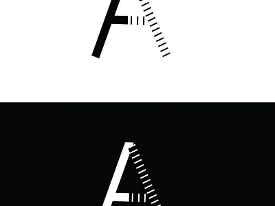 Daily Logo Challenge: Design a single letter logo dailylogo dailylogochallenge dailylogodesign illustrator logo minimal