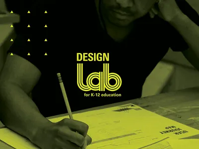 NCSU Design Lab Logotype custom logo custom logo design custom logo designs custom logotype customtype geometric geometric type graphicdesign icon logotype logotype design logotypes type design typeface typography