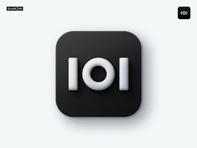 Neumorphism icons 3d app bigsur icon ios minimalist neumorphism