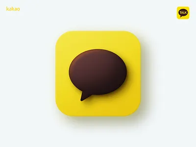 Neumorphism icons 3d app bigsur icon ios minimalist neumorphism