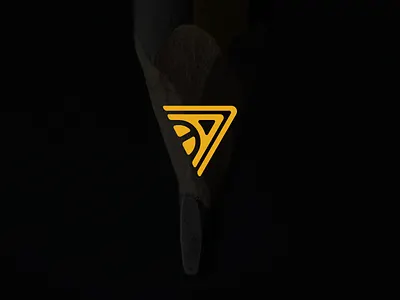 ✏️ branding design graphics illustration joby lettering logo vector