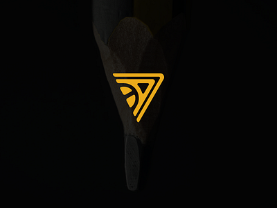 ✏️ branding design graphics illustration joby lettering logo vector
