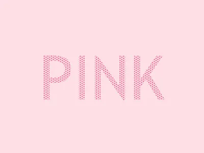 Minimalist Logo Concept art branding concept design graphicdesign illustrator logo minimal pink vector