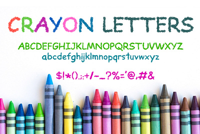 Crayon Letters Font ad font best chalkboard fonts chalk font powerpoint colors crayola crayon font crayola font crayon crumble font drawing fonts fonts free fonts get font handwritten font kid handwriting font kids kids font pastel font pencil font