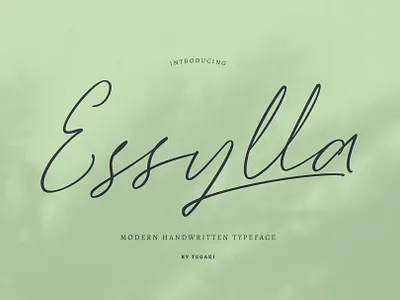 coverfix branding calligraphy design feminine flowerly font fontbundles handwritten illustration logo modern myfonts product wedding