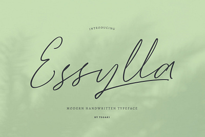 coverfix branding calligraphy design feminine flowerly font fontbundles handwritten illustration logo modern myfonts product wedding