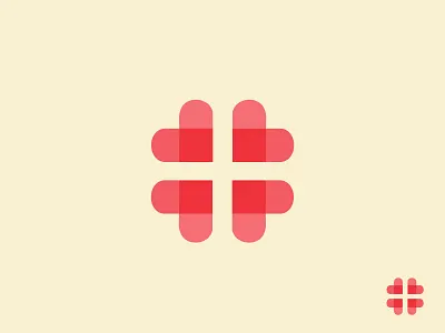 Love Logo mark branding - logo folio 2020 3d adobe app arrow branding clean creative design flat graphic design icon illustrator logos love minimalist mordan logo professional logo vector