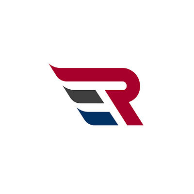 ER Logo Concept brand brand design brand identity design designs lettering logo logo design logodesign logos logotype