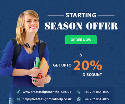 Assignment Writing Services in UK assignment experts assignment help assignment help uk assignment writing assignment writing services