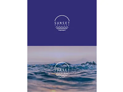Logo Study design logo