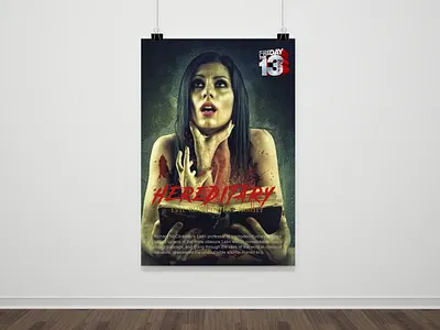 movie poster design banner ads banner advertising banner disply billboard billboard banner ad billbord banner outdoor advertising roll up banner static web banner