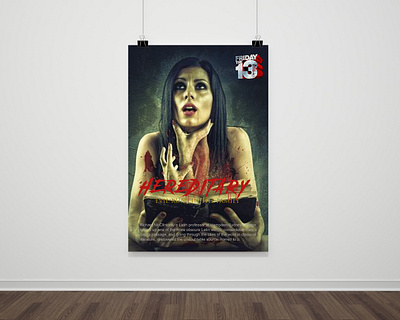 movie poster design banner ads banner advertising banner disply billboard billboard banner ad billbord banner outdoor advertising roll up banner static web banner