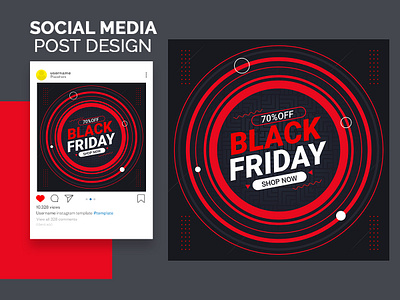 Social Media Banner,Abstract sale banner abastact abstract logo banner banner ads banner design banner set banner template branding illustration instagram post vactor
