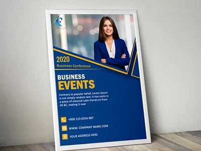 posters design banner ads banner advertising banner design billboard banner ad billbord banner outdoor advertising pop up pop up banner roll up banner web banner