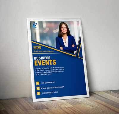 posters design banner ads banner advertising banner design billboard banner ad billbord banner outdoor advertising pop up pop up banner roll up banner web banner
