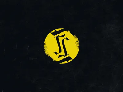 Funky Flash vol. 1 art brand design flash funky graphic logo logo design music