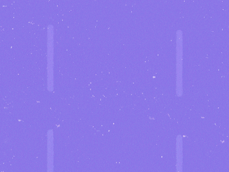 Stylized Plane - Motion Beast Homework 6 2d animation after affects animation gif illustration loop loop animation mograph motion beast motion design motion design school motion graphics plane stylization