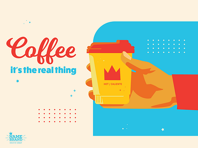 Coffee caffeine coffee drink hot cup morning drip wake up