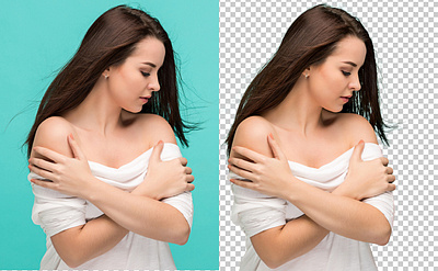 I will do remove background and photoshop editing amazon product background removal bg remove cut out design removal remove background remove background from image skin retouching