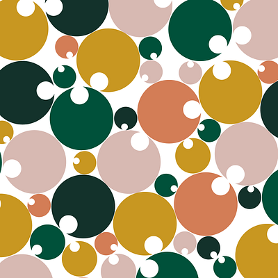 pattern346 pattern a day