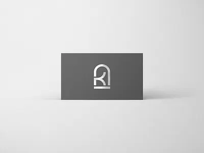 ANH KAFE aklogo design logo logomark type typography vietnam youngasian