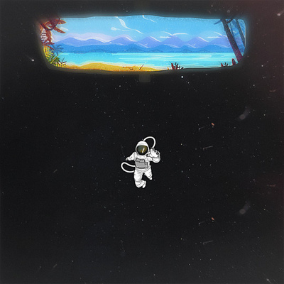 See you soon design illustration vector