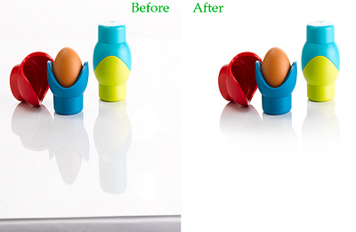 remove background Service Provide clippingpath cut out photo editing photo manipulation photo restoration photo retouching photo shadow service raster to vector removal background remove background vector tracing