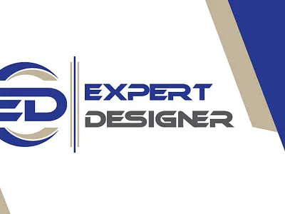 Linkedin cover photo with logo branddesign branddesigner branding businesslogo graphicdesigner illustration logodesigner minimalist minimalistlogo minimallogo