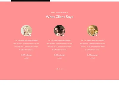 fitness website using bootstrap and django bootstrap design django illustration python wordpress