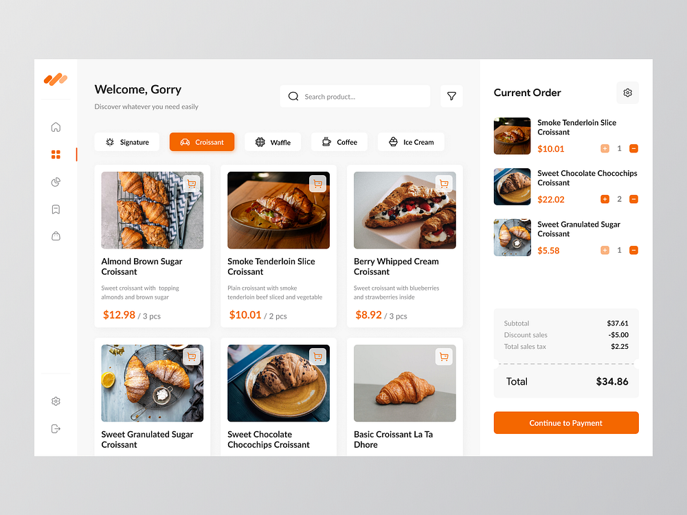 Pos System designs, themes, templates and downloadable graphic elements ...