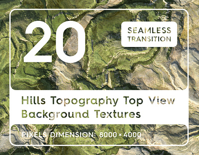 20 Hills Topography Top View Background Textures 3d map top view backdrop 3d map top view background 3d map top view surface 3d map top view texture field atop backdrop field atop background field atop surface field atop texture geography backdrop geography background geography surface geography texture landform backdrop landform background landform surface landform texture topography backdrop topography background topography surface topography texture