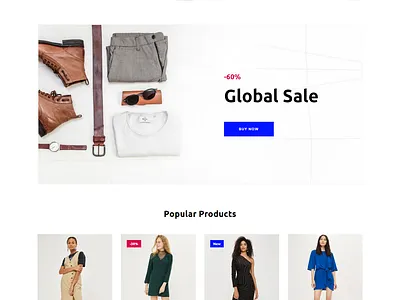 woocommerce wordpress website bootstrap django illustration python wordpress