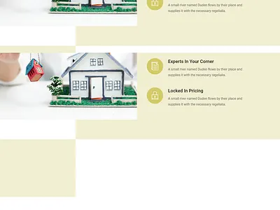 advance real state website by django rest framework bootstrap branding design django illustration python wordpress