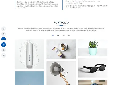 personal django website blog bootstrap branding design django illustration logo new newsmog portfolio python wordpress