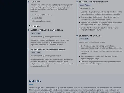 ujjal portfolio website django app bootstrap django wordpress