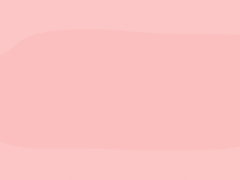 Moo Ice Cream Logo Animation v2 2d animation aftereffects animated gif animated logo animation animation after effects animation design cell animation frame by frame ice cream logo logo animation