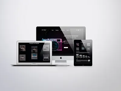 ZMP Landing Page art branding design landingpage minimal typography ui ux web website