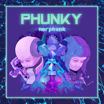 phunky