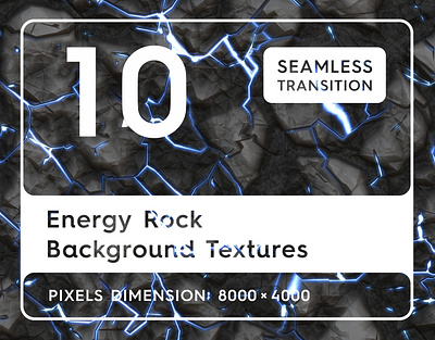 10 Energy Rock Background Textures blast rocky backdrop blast rocky background blast rocky pattern blast rocky surface blast rocky texture energy rock wall backdrop energy rock wall background energy rock wall pattern energy rock wall surface energy rock wall texture power cliff stone backdrop power cliff stone background power cliff stone pattern power cliff stone surface power cliff stone texture
