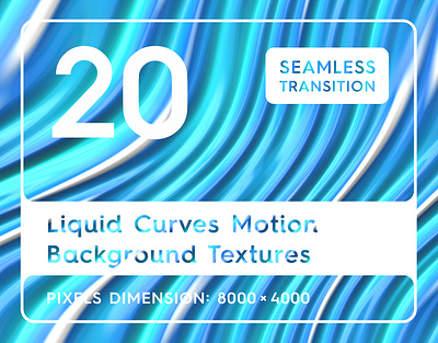 20 Liquid Curves Motion Background Textures flowing paint backdrop flowing paint background flowing paint design flowing paint pattern flowing paint surface flowing paint texture fluid bend backdrop fluid bend background fluid bend design fluid bend pattern fluid bend surface fluid bend texture liquid curve backdrop liquid curve background liquid curve design liquid curve pattern liquid curve surface liquid curve texture motion dynamic backdrop motion dynamic background