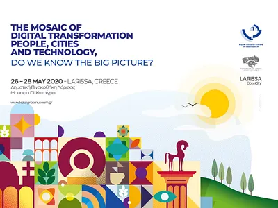 MCE Logo proposal No1 branding design illustration illustrator cc logo