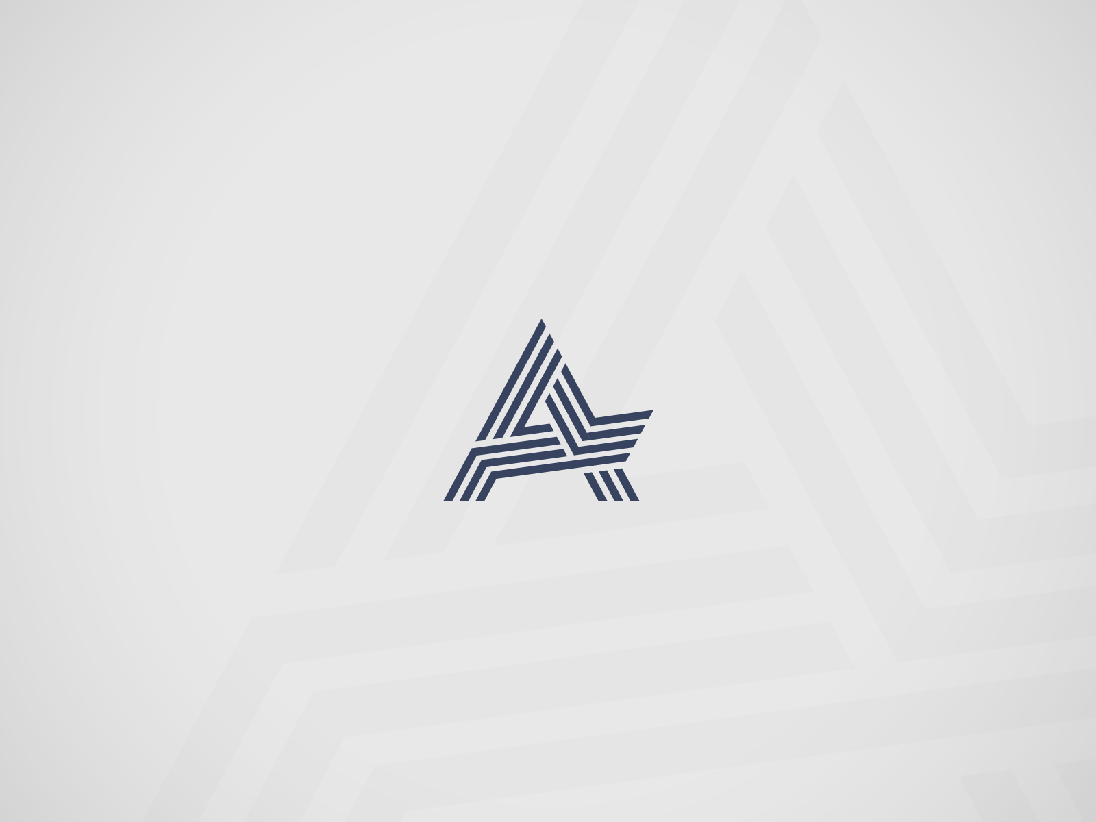 Example of Aspef Accounting